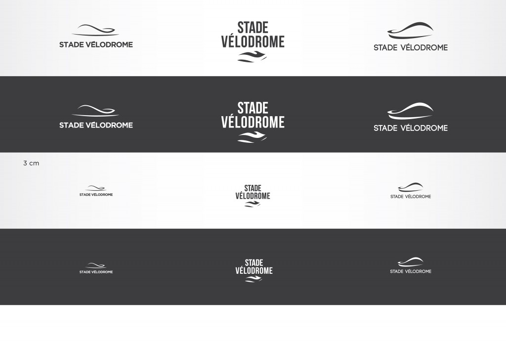 Velodrome_logos